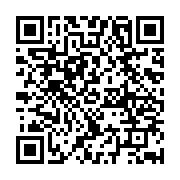 야영장 온라인예약 페이지 바로가기 주소(https://www.jangseong.go.kr/q/ezI0OTh8fHxkYXk9MjYmbW9udGg9NyZ5ZWFyPTE5OTJ9&e=M&s=3), QRCODE