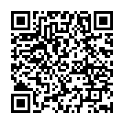 야영장 온라인예약 페이지 바로가기 주소(https://www.jangseong.go.kr/q/ezI0OTh8fHxkYXk9MjYmbW9udGg9NyZ5ZWFyPTE5OTN9&e=M&s=3), QRCODE