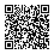 야영장 온라인예약 페이지 바로가기 주소(https://www.jangseong.go.kr/q/ezI0OTh8fHxkYXk9MjYmbW9udGg9NyZ5ZWFyPTE5OTR9&e=M&s=3), QRCODE