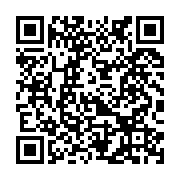 야영장 온라인예약 페이지 바로가기 주소(https://www.jangseong.go.kr/q/ezI0OTh8fHxkYXk9MjYmbW9udGg9NyZ5ZWFyPTE5OTV9&e=M&s=3), QRCODE