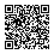 야영장 온라인예약 페이지 바로가기 주소(https://www.jangseong.go.kr/q/ezI0OTh8fHxkYXk9MjYmbW9udGg9NyZ5ZWFyPTE5OTZ9&e=M&s=3), QRCODE