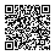 야영장 온라인예약 페이지 바로가기 주소(https://www.jangseong.go.kr/q/ezI0OTh8fHxkYXk9MjYmbW9udGg9NyZ5ZWFyPTE5OTd9&e=M&s=3), QRCODE