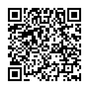 야영장 온라인예약 페이지 바로가기 주소(https://www.jangseong.go.kr/q/ezI0OTh8fHxkYXk9MjYmbW9udGg9NyZ5ZWFyPTE5OTh9&e=M&s=3), QRCODE