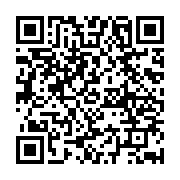 야영장 온라인예약 페이지 바로가기 주소(https://www.jangseong.go.kr/q/ezI0OTh8fHxkYXk9MjYmbW9udGg9NyZ5ZWFyPTE5OTl9&e=M&s=3), QRCODE