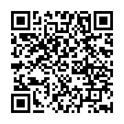 야영장 온라인예약 페이지 바로가기 주소(https://www.jangseong.go.kr/q/ezI0OTh8fHxkYXk9MjYmbW9udGg9NyZ5ZWFyPTIwMDB9&e=M&s=3), QRCODE