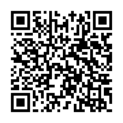 야영장 온라인예약 페이지 바로가기 주소(https://www.jangseong.go.kr/q/ezI0OTh8fHxkYXk9MjYmbW9udGg9NyZ5ZWFyPTIwMDJ9&e=M&s=3), QRCODE