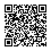 야영장 온라인예약 페이지 바로가기 주소(https://www.jangseong.go.kr/q/ezI0OTh8fHxkYXk9MjYmbW9udGg9NyZ5ZWFyPTIwMDN9&e=M&s=3), QRCODE