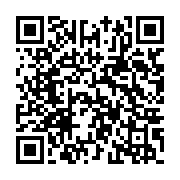 야영장 온라인예약 페이지 바로가기 주소(https://www.jangseong.go.kr/q/ezI0OTh8fHxkYXk9MjYmbW9udGg9NyZ5ZWFyPTIwMDR9&e=M&s=3), QRCODE