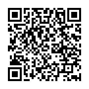 야영장 온라인예약 페이지 바로가기 주소(https://www.jangseong.go.kr/q/ezI0OTh8fHxkYXk9MjYmbW9udGg9NyZ5ZWFyPTIwMDV9&e=M&s=3), QRCODE