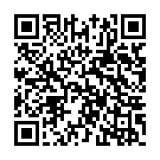 야영장 온라인예약 페이지 바로가기 주소(https://www.jangseong.go.kr/q/ezI0OTh8fHxkYXk9MjYmbW9udGg9NyZ5ZWFyPTIwMDZ9&e=M&s=3), QRCODE