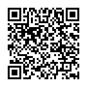 야영장 온라인예약 페이지 바로가기 주소(https://www.jangseong.go.kr/q/ezI0OTh8fHxkYXk9MjYmbW9udGg9NyZ5ZWFyPTIwMDd9&e=M&s=3), QRCODE