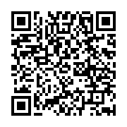 야영장 온라인예약 페이지 바로가기 주소(https://www.jangseong.go.kr/q/ezI0OTh8fHxkYXk9MjYmbW9udGg9NyZ5ZWFyPTIwMDl9&e=M&s=3), QRCODE