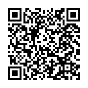 야영장 온라인예약 페이지 바로가기 주소(https://www.jangseong.go.kr/q/ezI0OTh8fHxkYXk9MjYmbW9udGg9NyZ5ZWFyPTIwMTB9&e=M&s=3), QRCODE