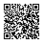 야영장 온라인예약 페이지 바로가기 주소(https://www.jangseong.go.kr/q/ezI0OTh8fHxkYXk9MjYmbW9udGg9NyZ5ZWFyPTIwMTF9&e=M&s=3), QRCODE