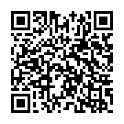 야영장 온라인예약 페이지 바로가기 주소(https://www.jangseong.go.kr/q/ezI0OTh8fHxkYXk9MjYmbW9udGg9NyZ5ZWFyPTIwMTJ9&e=M&s=3), QRCODE