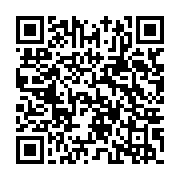 야영장 온라인예약 페이지 바로가기 주소(https://www.jangseong.go.kr/q/ezI0OTh8fHxkYXk9MjYmbW9udGg9NyZ5ZWFyPTIwMTN9&e=M&s=3), QRCODE