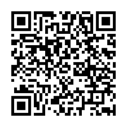 야영장 온라인예약 페이지 바로가기 주소(https://www.jangseong.go.kr/q/ezI0OTh8fHxkYXk9MjYmbW9udGg9NyZ5ZWFyPTIwMTV9&e=M&s=3), QRCODE