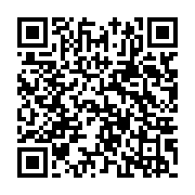 야영장 온라인예약 페이지 바로가기 주소(https://www.jangseong.go.kr/q/ezI0OTh8fHxkYXk9MjYmbW9udGg9NyZ5ZWFyPTIwMTZ9&e=M&s=3), QRCODE