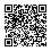 야영장 온라인예약 페이지 바로가기 주소(https://www.jangseong.go.kr/q/ezI0OTh8fHxkYXk9MjYmbW9udGg9NyZ5ZWFyPTIwMTh9&e=M&s=3), QRCODE