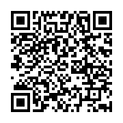 야영장 온라인예약 페이지 바로가기 주소(https://www.jangseong.go.kr/q/ezI0OTh8fHxkYXk9MjYmbW9udGg9NyZ5ZWFyPTIwMTl9&e=M&s=3), QRCODE