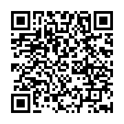 야영장 온라인예약 페이지 바로가기 주소(https://www.jangseong.go.kr/q/ezI0OTh8fHxkYXk9MjYmbW9udGg9NyZ5ZWFyPTIwMjF9&e=M&s=3), QRCODE