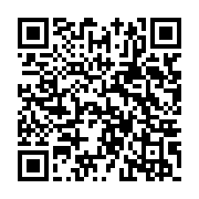 야영장 온라인예약 페이지 바로가기 주소(https://www.jangseong.go.kr/q/ezI0OTh8fHxkYXk9MjYmbW9udGg9NyZ5ZWFyPTIwMjJ9&e=M&s=3), QRCODE