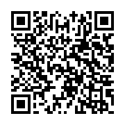 야영장 온라인예약 페이지 바로가기 주소(https://www.jangseong.go.kr/q/ezI0OTh8fHxkYXk9MjYmbW9udGg9NyZ5ZWFyPTIwMjN9&e=M&s=3), QRCODE