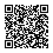 야영장 온라인예약 페이지 바로가기 주소(https://www.jangseong.go.kr/q/ezI0OTh8fHxkYXk9MjYmbW9udGg9NyZ5ZWFyPTIwMjR9&e=M&s=3), QRCODE