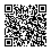 야영장 온라인예약 페이지 바로가기 주소(https://www.jangseong.go.kr/q/ezI0OTh8fHxkYXk9MjYmbW9udGg9NyZ5ZWFyPTIwMjV9&e=M&s=3), QRCODE