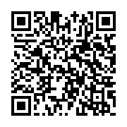 야영장 온라인예약 페이지 바로가기 주소(https://www.jangseong.go.kr/q/ezI0OTh8fHxkYXk9MjYmbW9udGg9NyZ5ZWFyPTIwMjZ9&e=M&s=3), QRCODE