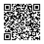 야영장 온라인예약 페이지 바로가기 주소(https://www.jangseong.go.kr/q/ezI0OTh8fHxkYXk9MjYmbW9udGg9NyZ5ZWFyPTIwMjd9&e=M&s=3), QRCODE