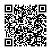 야영장 온라인예약 페이지 바로가기 주소(https://www.jangseong.go.kr/q/ezI0OTh8fHxkYXk9MjYmbW9udGg9NyZ5ZWFyPTIwMzB9&e=M&s=3), QRCODE