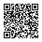 야영장 온라인예약 페이지 바로가기 주소(https://www.jangseong.go.kr/q/ezI0OTh8fHxkYXk9MjYmbW9udGg9NyZ5ZWFyPTIwMzF9&e=M&s=3), QRCODE