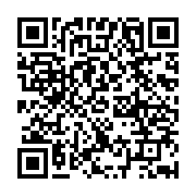 야영장 온라인예약 페이지 바로가기 주소(https://www.jangseong.go.kr/q/ezI0OTh8fHxkYXk9MjYmbW9udGg9NyZ5ZWFyPTIwMzJ9&e=M&s=3), QRCODE