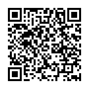 야영장 온라인예약 페이지 바로가기 주소(https://www.jangseong.go.kr/q/ezI0OTh8fHxkYXk9MjYmbW9udGg9NyZ5ZWFyPTIwMzN9&e=M&s=3), QRCODE