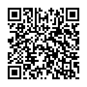 야영장 온라인예약 페이지 바로가기 주소(https://www.jangseong.go.kr/q/ezI0OTh8fHxkYXk9MjYmbW9udGg9NyZ5ZWFyPTIwMzR9&e=M&s=3), QRCODE