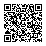 야영장 온라인예약 페이지 바로가기 주소(https://www.jangseong.go.kr/q/ezI0OTh8fHxkYXk9MjYmbW9udGg9NyZ5ZWFyPTIwMzV9&e=M&s=3), QRCODE