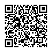 야영장 온라인예약 페이지 바로가기 주소(https://www.jangseong.go.kr/q/ezI0OTh8fHxkYXk9MjYmbW9udGg9NyZ5ZWFyPTIwMzZ9&e=M&s=3), QRCODE