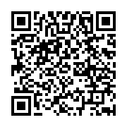 야영장 온라인예약 페이지 바로가기 주소(https://www.jangseong.go.kr/q/ezI0OTh8fHxkYXk9MjYmbW9udGg9NyZ5ZWFyPTIwMzd9&e=M&s=3), QRCODE