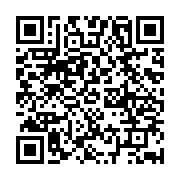 야영장 온라인예약 페이지 바로가기 주소(https://www.jangseong.go.kr/q/ezI0OTh8fHxkYXk9MjYmbW9udGg9NyZ5ZWFyPTIwMzh9&e=M&s=3), QRCODE