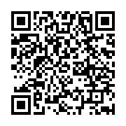 야영장 온라인예약 페이지 바로가기 주소(https://www.jangseong.go.kr/q/ezI0OTh8fHxkYXk9MjYmbW9udGg9NyZ5ZWFyPTIwMzl9&e=M&s=3), QRCODE