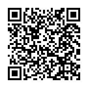 야영장 온라인예약 페이지 바로가기 주소(https://www.jangseong.go.kr/q/ezI0OTh8fHxkYXk9MjYmbW9udGg9NyZ5ZWFyPTIwNDB9&e=M&s=3), QRCODE