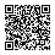 야영장 온라인예약 페이지 바로가기 주소(https://www.jangseong.go.kr/q/ezI0OTh8fHxkYXk9MjYmbW9udGg9NyZ5ZWFyPTIwNDF9&e=M&s=3), QRCODE