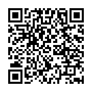 야영장 온라인예약 페이지 바로가기 주소(https://www.jangseong.go.kr/q/ezI0OTh8fHxkYXk9MjYmbW9udGg9NyZ5ZWFyPTIwNDJ9&e=M&s=3), QRCODE