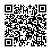 야영장 온라인예약 페이지 바로가기 주소(https://www.jangseong.go.kr/q/ezI0OTh8fHxkYXk9MjYmbW9udGg9NyZ5ZWFyPTIwNDN9&e=M&s=3), QRCODE