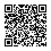 야영장 온라인예약 페이지 바로가기 주소(https://www.jangseong.go.kr/q/ezI0OTh8fHxkYXk9MjYmbW9udGg9NyZ5ZWFyPTIwNDR9&e=M&s=3), QRCODE