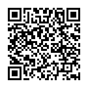 야영장 온라인예약 페이지 바로가기 주소(https://www.jangseong.go.kr/q/ezI0OTh8fHxkYXk9MjYmbW9udGg9NyZ5ZWFyPTIwNDV9&e=M&s=3), QRCODE