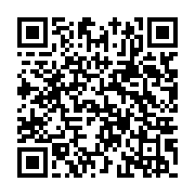 야영장 온라인예약 페이지 바로가기 주소(https://www.jangseong.go.kr/q/ezI0OTh8fHxkYXk9MjYmbW9udGg9NyZ5ZWFyPTIwNDZ9&e=M&s=3), QRCODE