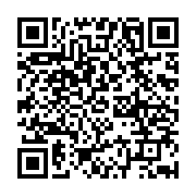 야영장 온라인예약 페이지 바로가기 주소(https://www.jangseong.go.kr/q/ezI0OTh8fHxkYXk9MjYmbW9udGg9NyZ5ZWFyPTIwNDd9&e=M&s=3), QRCODE