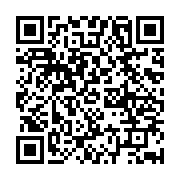 야영장 온라인예약 페이지 바로가기 주소(https://www.jangseong.go.kr/q/ezI0OTh8fHxkYXk9MjYmbW9udGg9NyZ5ZWFyPTIwNDh9&e=M&s=3), QRCODE